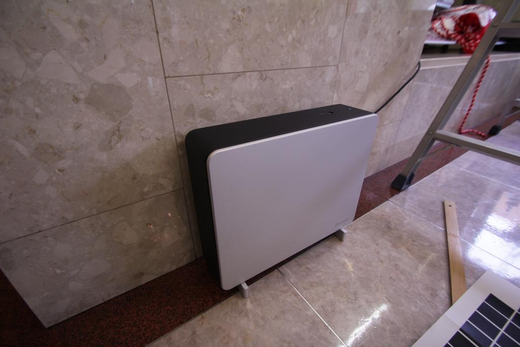 Apa Hotel Tokushima Ekimae Екстериор снимка