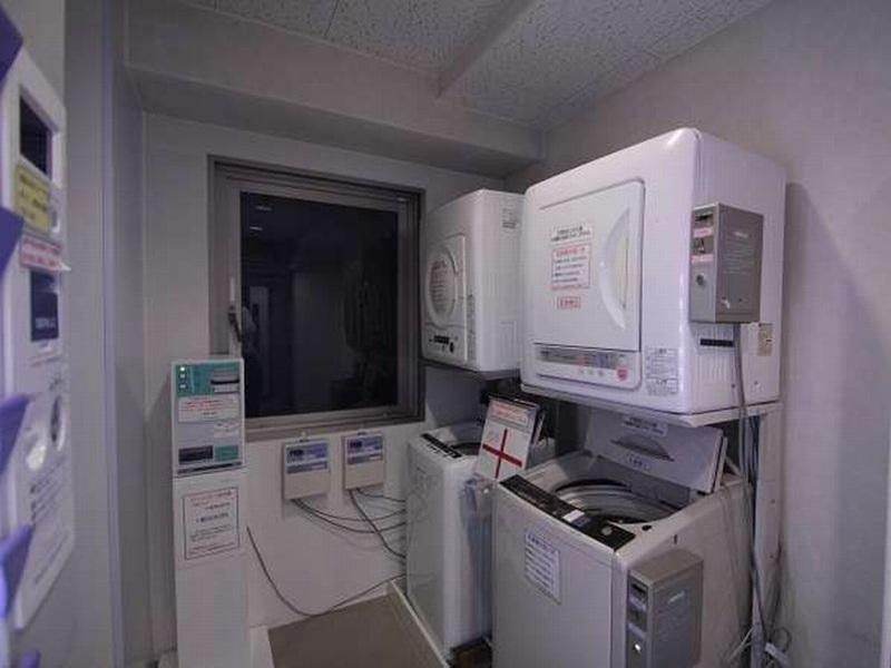 Apa Hotel Tokushima Ekimae Екстериор снимка