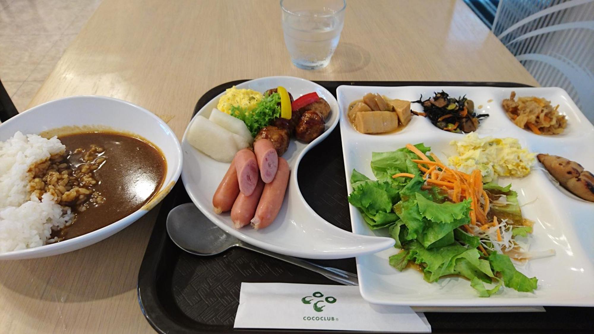 Apa Hotel Tokushima Ekimae Екстериор снимка