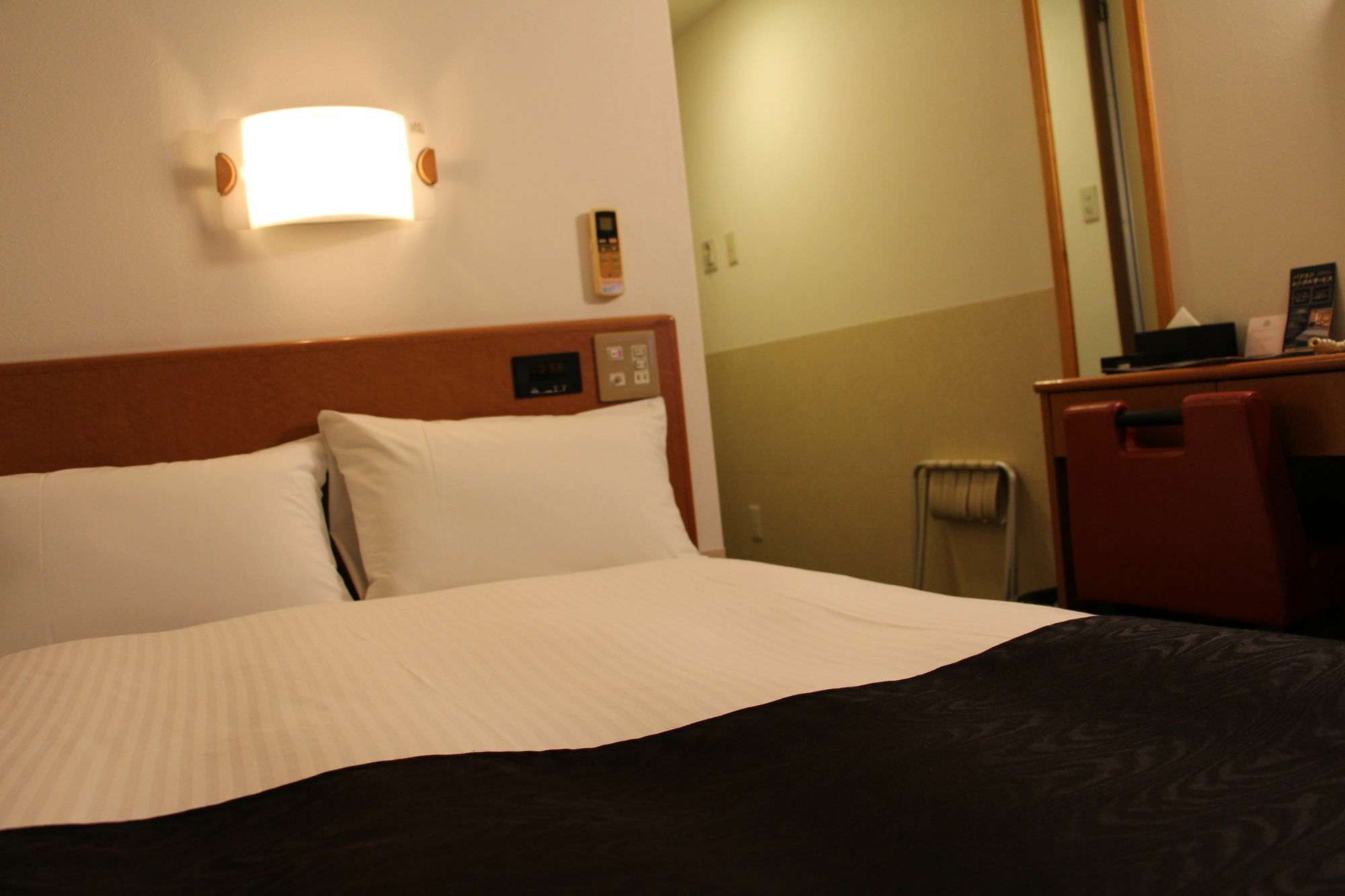 Apa Hotel Tokushima Ekimae Екстериор снимка