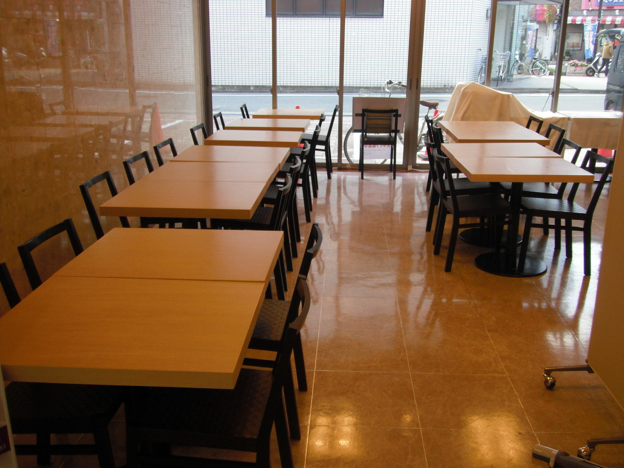 Apa Hotel Tokushima Ekimae Екстериор снимка