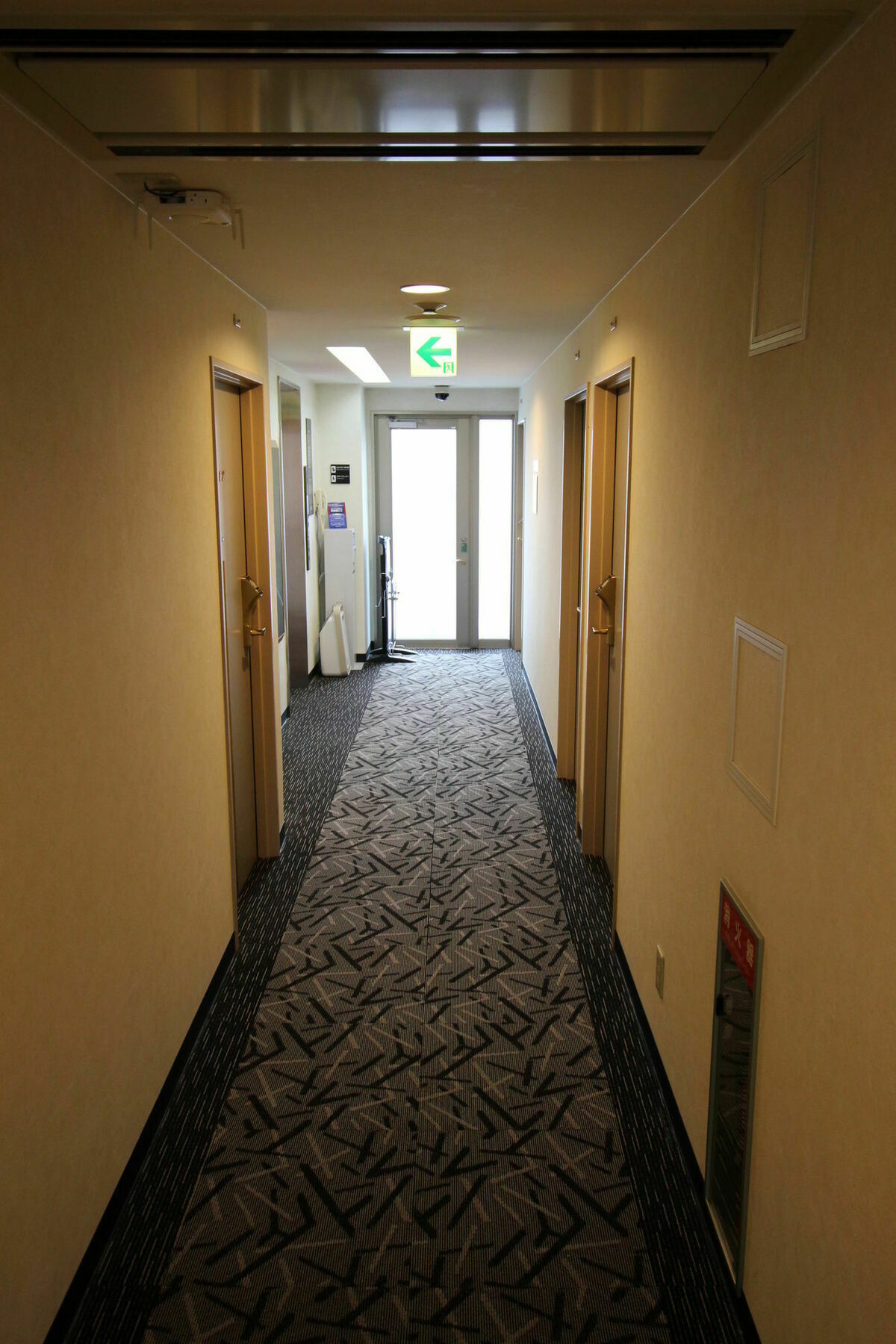 Apa Hotel Tokushima Ekimae Екстериор снимка