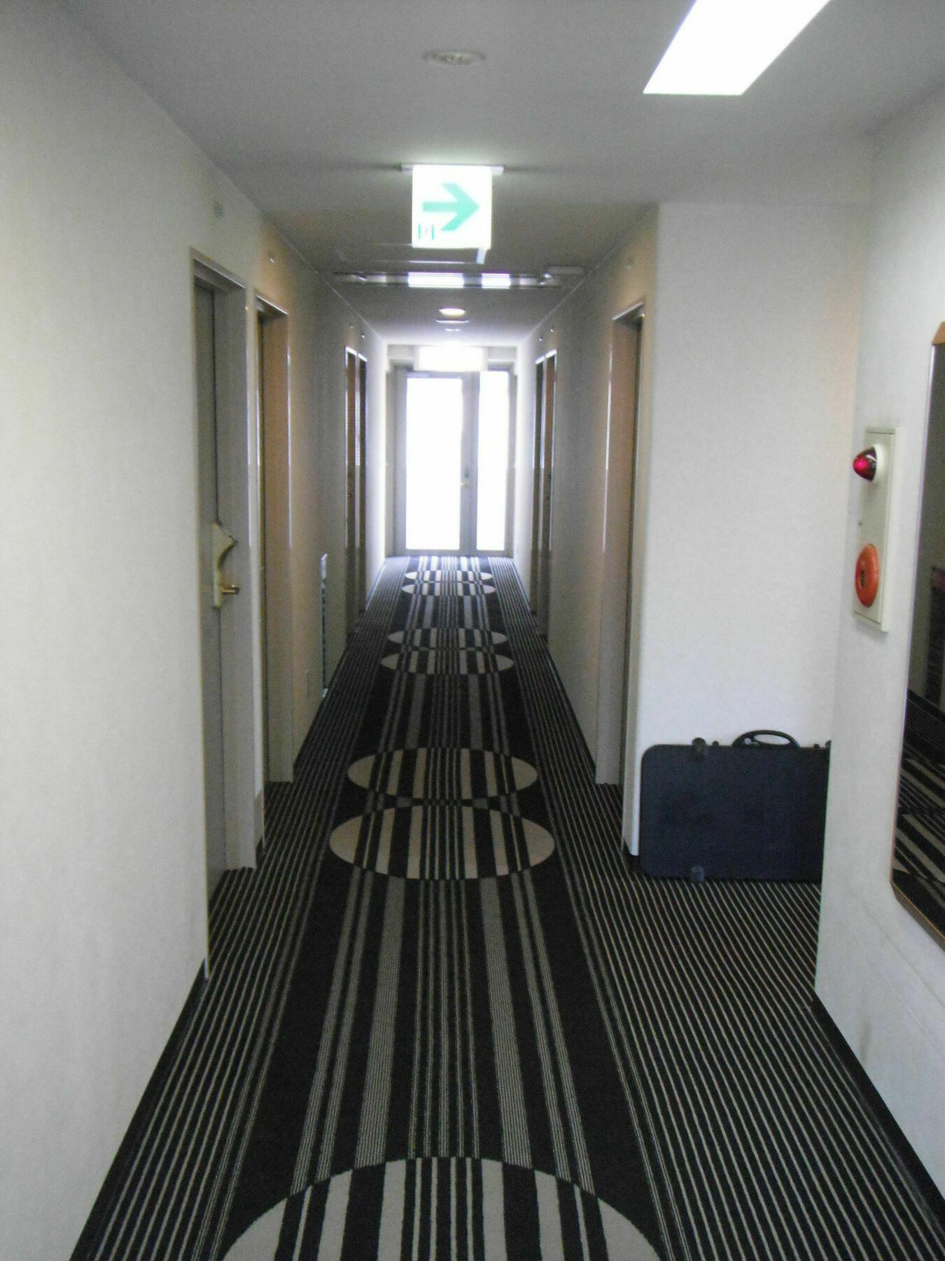 Apa Hotel Tokushima Ekimae Екстериор снимка