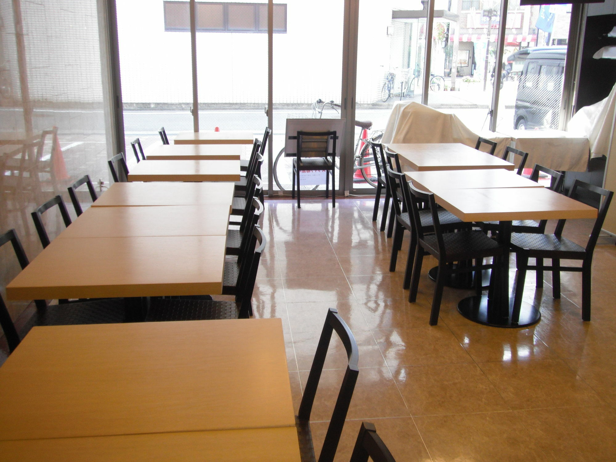 Apa Hotel Tokushima Ekimae Екстериор снимка