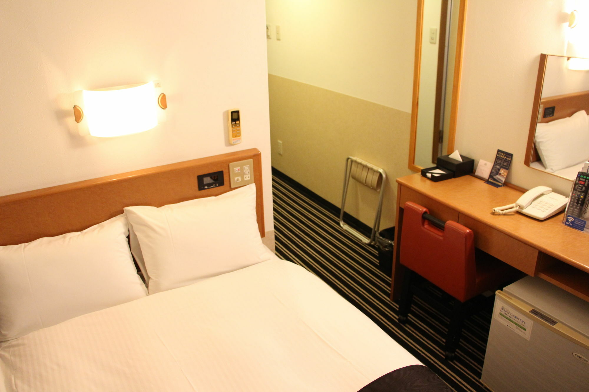 Apa Hotel Tokushima Ekimae Екстериор снимка